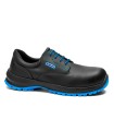 ZAPATO ENEBRO ESD S2 "ULTIMAS UNIDADES" - OULET -