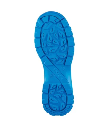 ZAPATO ENEBRO ESD S2 "ULTIMAS UNIDADES" - OULET -