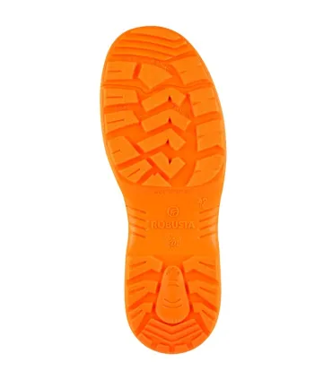 ZAPATO OLMO S1 "ULTIMAS UNIDADES" - OULET -