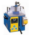 TRONZADORA ALUMINIO CORTE ASC. TL302  2CV MONOF.