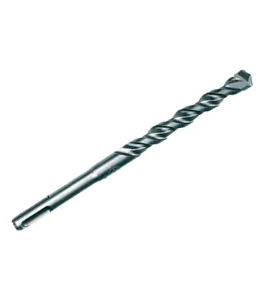BROCA SDS-PLUS 11X260