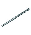 BROCA SDS-PLUS 11X260