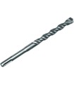 BROCA SDS-PLUS 22X450