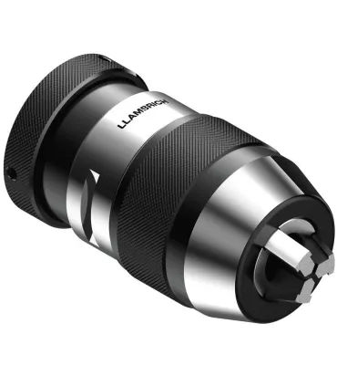 PORTABROCAS AUTO. LLAMBRICH SP-13 1-13 B16