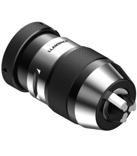 PORTABROCAS AUTO. LLAMBRICH SP-16 3-16 B18
