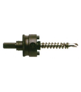HUSILLO CORONA MUELLE EXPULSOR A-10-M