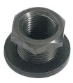 ADAPTADOR HUSILLO A1 CORONAS  30mm (A2)