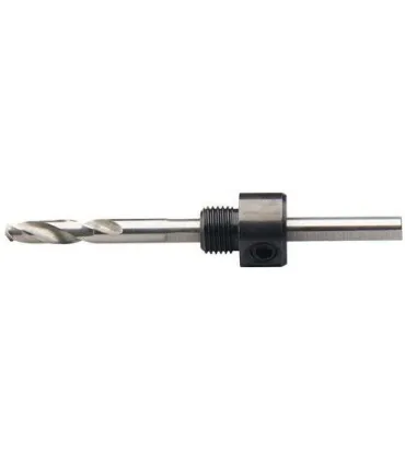 HUSILLO CORONA 14-30mm BROCA LARGA