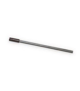 EXTENSION PARA HUSILLO CORONAS HEX.13x 300mm A5