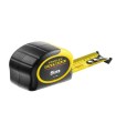 FLEXOMETRO STANLEY 5 Metros CINTA ANCHO 32mm