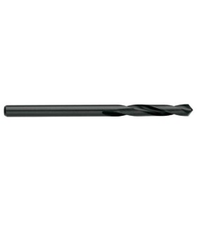 BROCA HSS EXTRA-CORTA 3mm