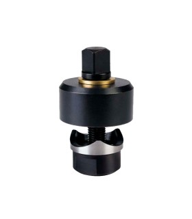 PERFORADOR REDONDO MECANICO 21MM