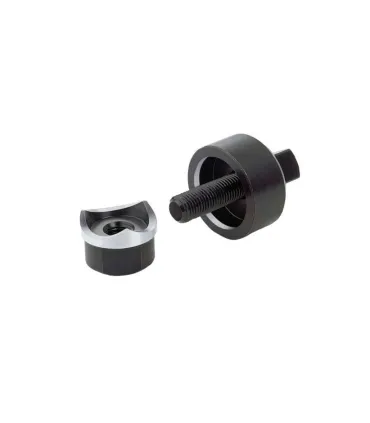 PERFORADOR REDONDO MECANICO 21MM