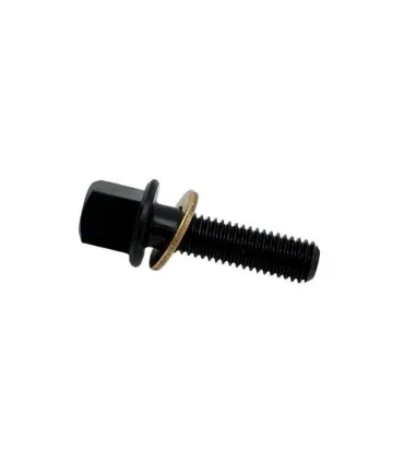 PERFORADOR REDONDO MECANICO 26MM