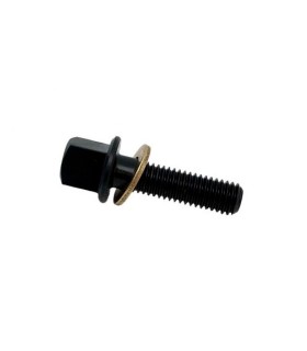 PERFORADOR REDONDO MECANICO 44MM
