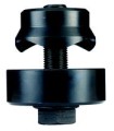 PERFORADOR REDONDO MECANICO 95MM