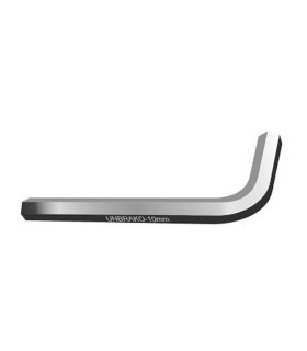 LLAVE ALLEN UNBRAKO  28 mm.