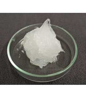 BOTE 1 LIT. GRASA SILICONA ALIMENTARIA LOCTITE 8104