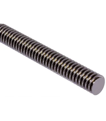 BARRA HUSILLO TR-14x3x3000 DCHA