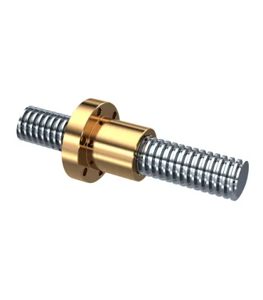 BARRA HUSILLO DIN103 TR-16x4x3000 DCHA