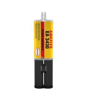 JERINGA ADHESIVO EPOXI 5 MINUTOS 3450 25 ML