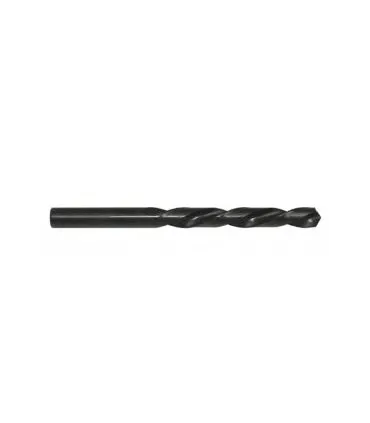 BROCA CILIN.HSS DIN 338N 15,50