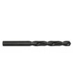 BROCA CILIN.HSS DIN 338N 5,70