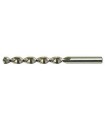 BROCA HSSE ESPECIAL INOX Ø.4,20mm.