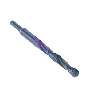 BL.1 BROCA HSS 12 MANGO REBAJADO