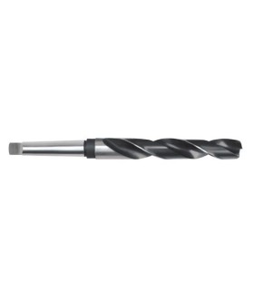 BROCA CONICA HSS DIN 345 15,25 C.M.2