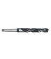 BROCA CONICA HSS DIN 345 15,25 C.M.2