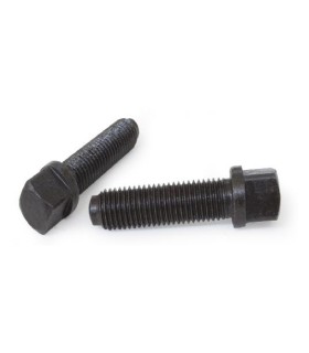 M12X40 TORNILLO CABEZA CUADRADA DIN 480