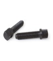 M12X40 TORNILLO CABEZA CUADRADA DIN 480