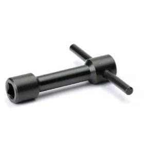 M14X70 TORNILLO CABEZA CUADRADA DIN 480