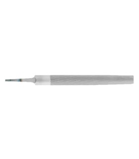 LIMA TALLER REDONDA 1162 C2 200MM