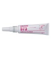 FORMADOR JUNTAS RIGIDAS LOCTITE 573 50ml