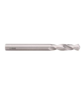 BROCA M.DURO INTEGRAL 3,5mm