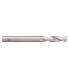 BROCA M.DURO INTEGRAL 4,5mm