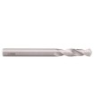 BROCA M.DURO INTEGRAL 4,5mm