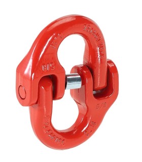 ACOPLAMIENTO UNIÓN CAD. G80 1/2"-13mm 5,3Tn