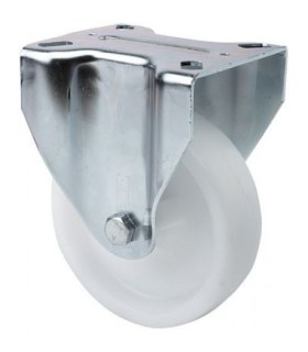 RUEDA FIJA 17ZV150-UT POLIAMIX ALEX 2-0242