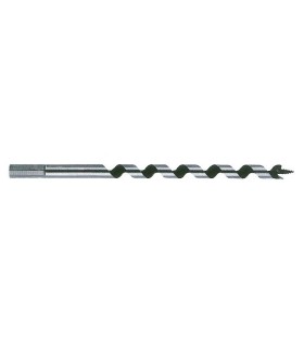 BROCA MADERA ESPIRAL 12x460