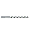 BROCA MADERA ESPIRAL 24x230