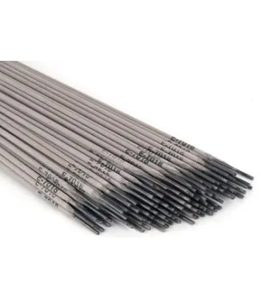 PAQ. 95 ELECTRODOS CITOFIX-E6013 3,25x350mm