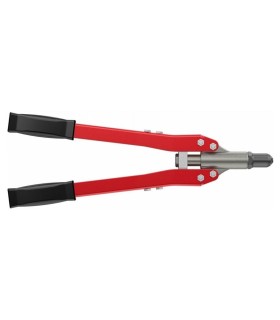 REMACHADORA DESA K20/95 de 2 brazos