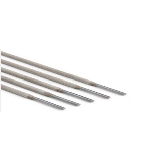 BL. 30 ELECTRODO ACERO CARBONO Ø 2mm 6013