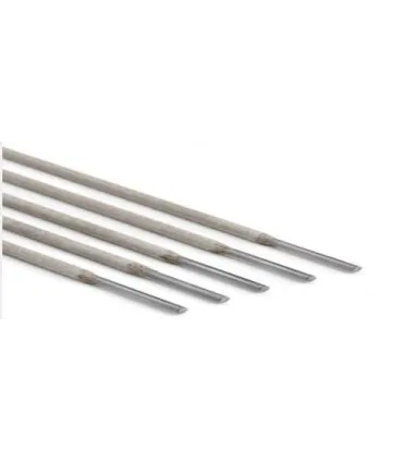 BL. 30 ELECTRODO ACERO CARBONO Ø 2mm 6013