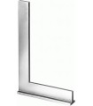 ESCUADRA TALLER C/ALAS DIN875/2 1000x500 50x10