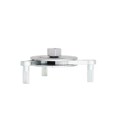 LLAVE EXTRACTOR FILTROS 3 PATAS 80-120mm KS