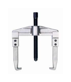 EXTRACTOR FORZA 2 PATAS LARGAS 185X175